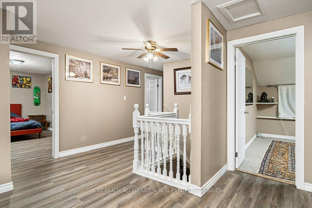 8061 County Rd 2, Greater Napanee (Greater Napanee), Ontario  K0K 2W0 - Photo 19 - X12465074
