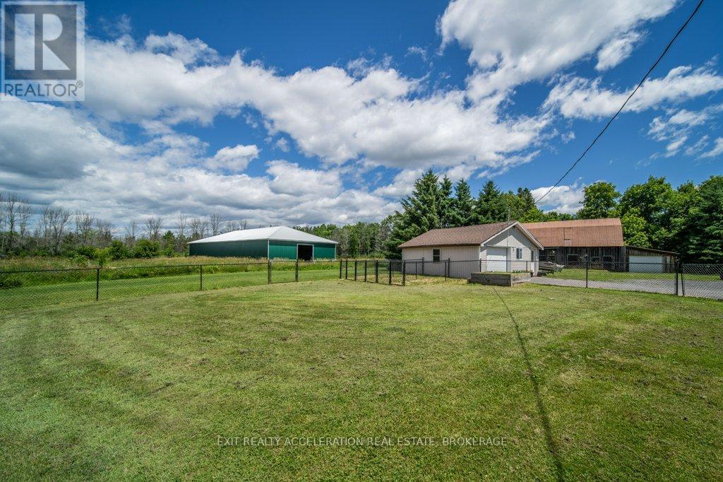 8061 County Rd 2, Greater Napanee (Greater Napanee), Ontario  K0K 2W0 - Photo 26 - X12465074