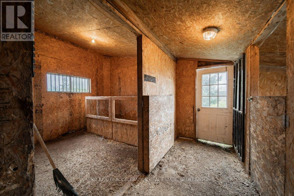 8061 County Rd 2, Greater Napanee (Greater Napanee), Ontario  K0K 2W0 - Photo 33 - X12465074