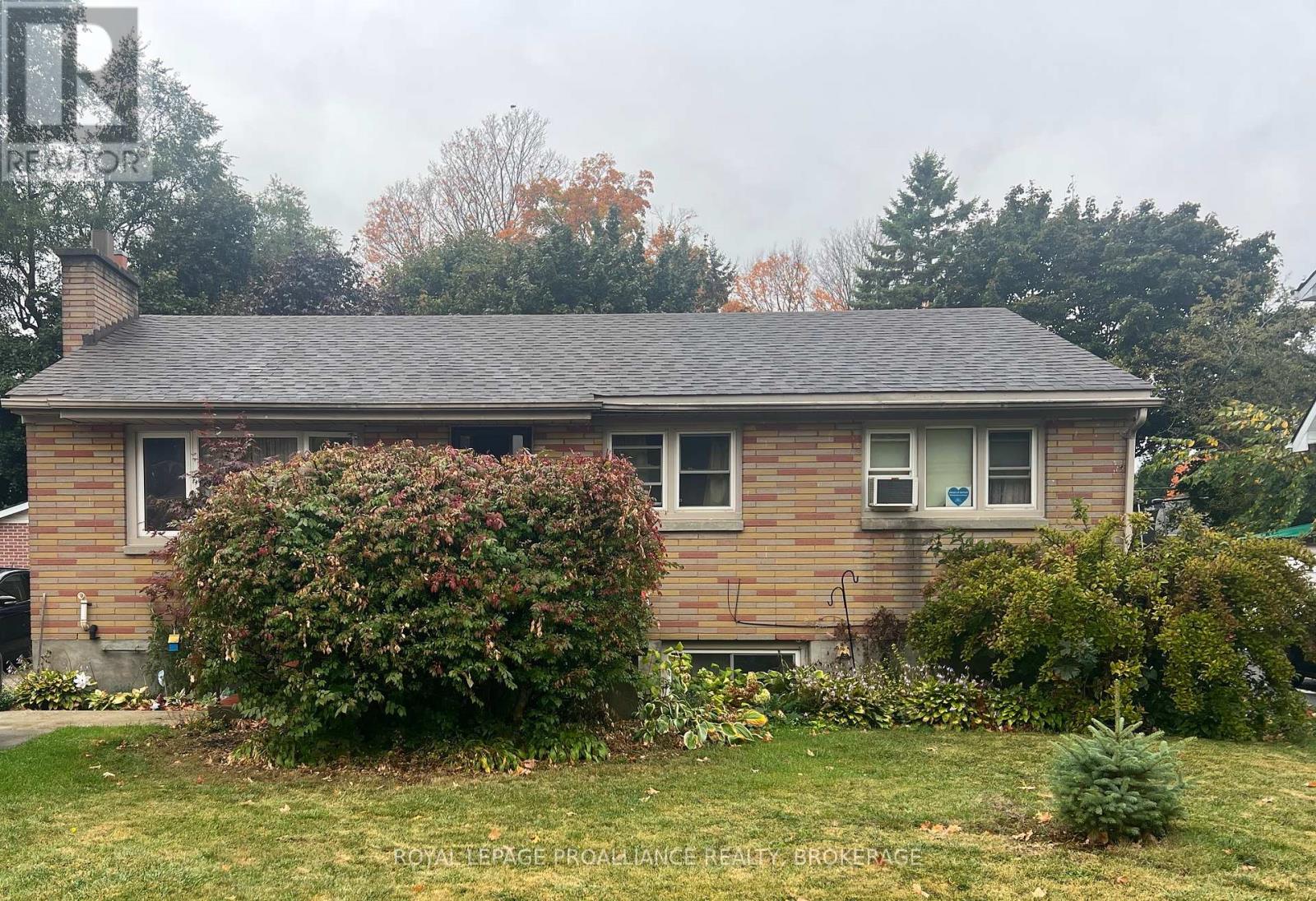 40 WESTMORELAND ROAD, Kingston, Ontario