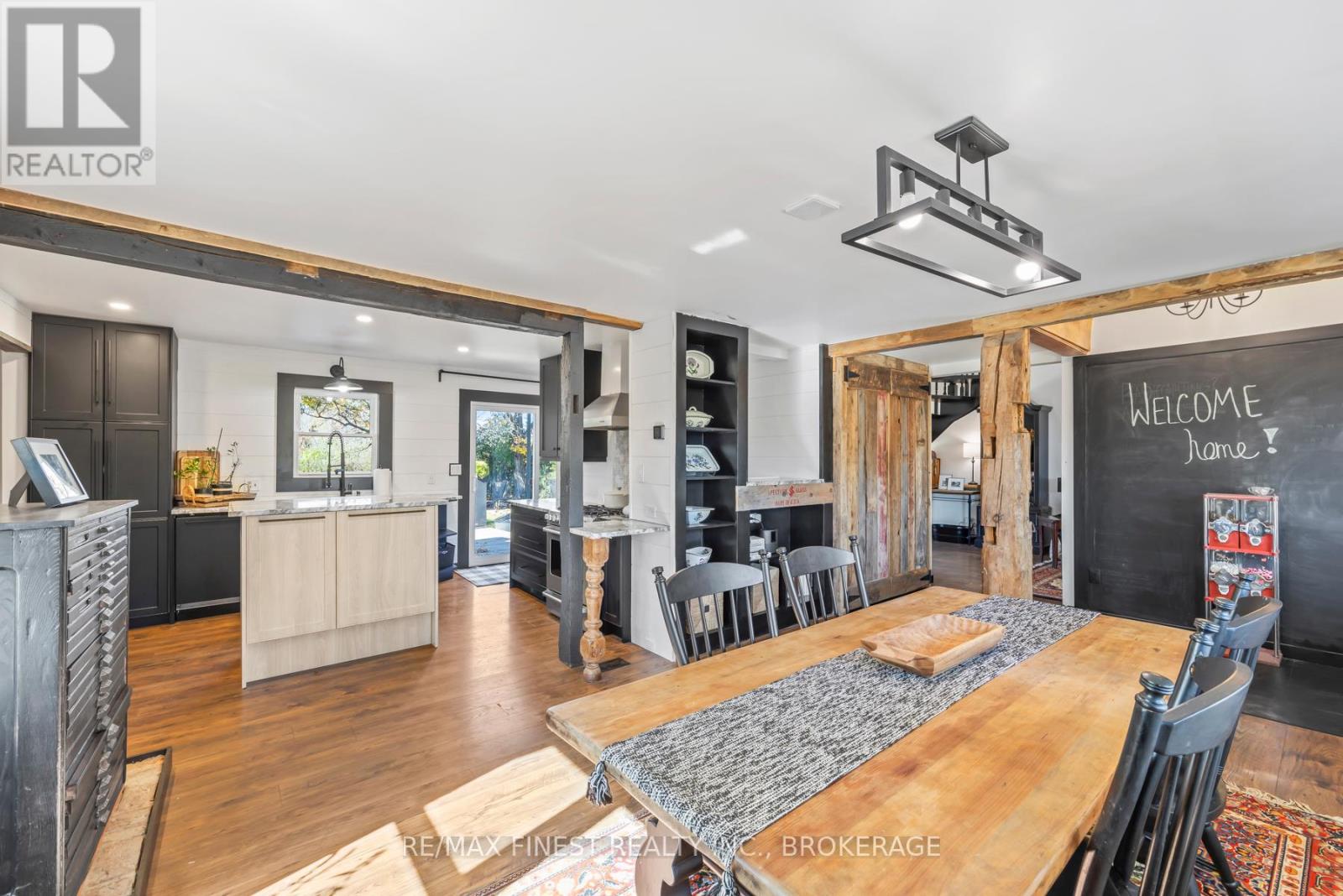 2313 Sydenham Road, Kingston, Ontario  K0H 1M0 - Photo 10 - X12465141