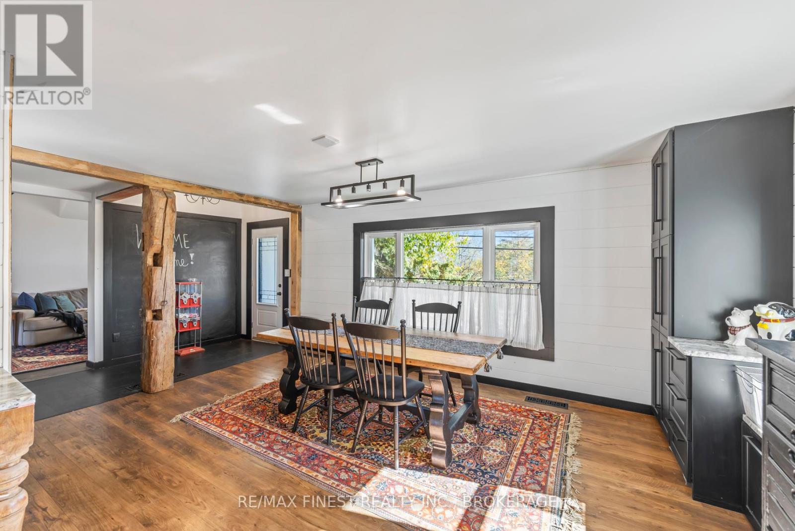 2313 Sydenham Road, Kingston, Ontario  K0H 1M0 - Photo 11 - X12465141