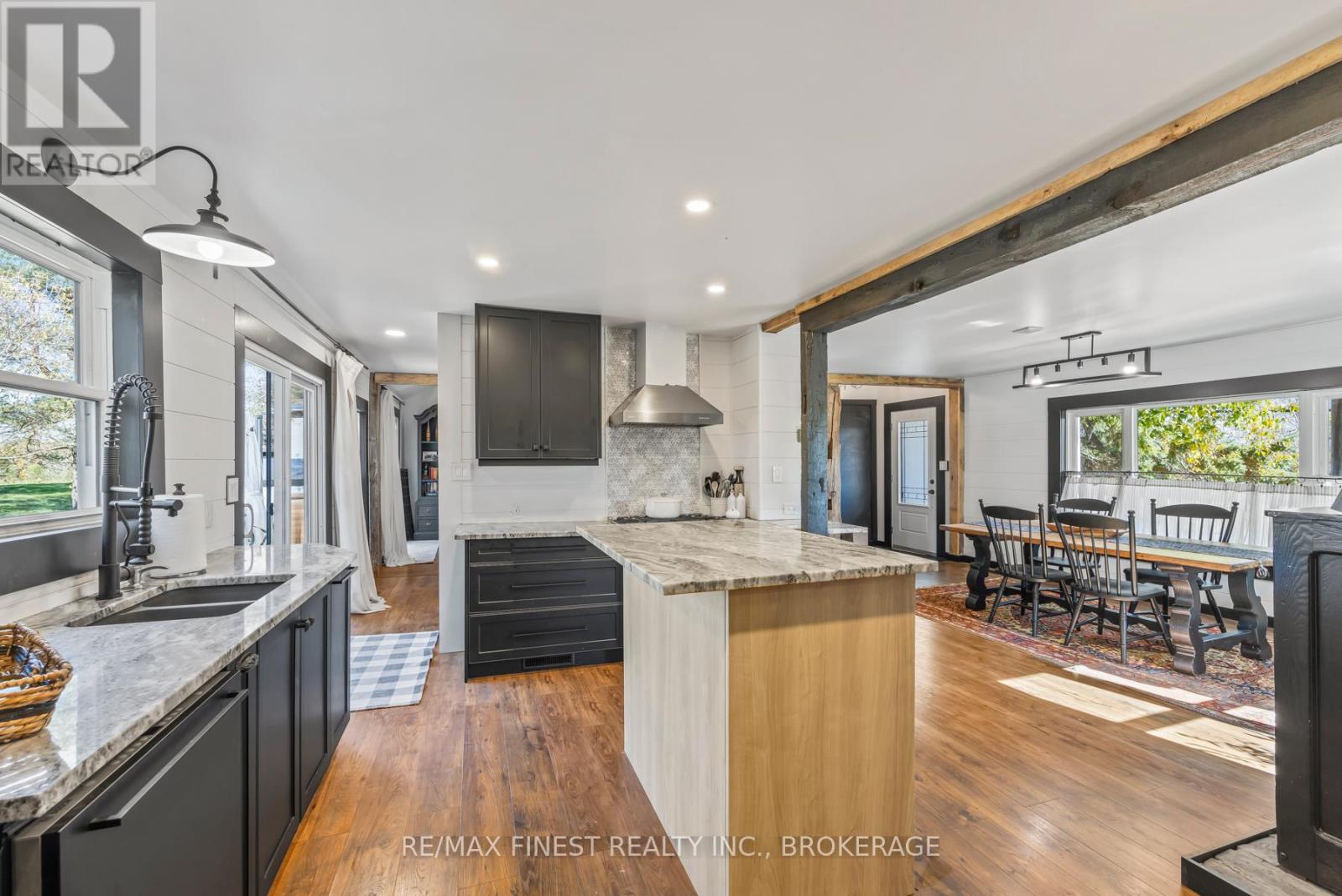 2313 Sydenham Road, Kingston, Ontario  K0H 1M0 - Photo 13 - X12465141