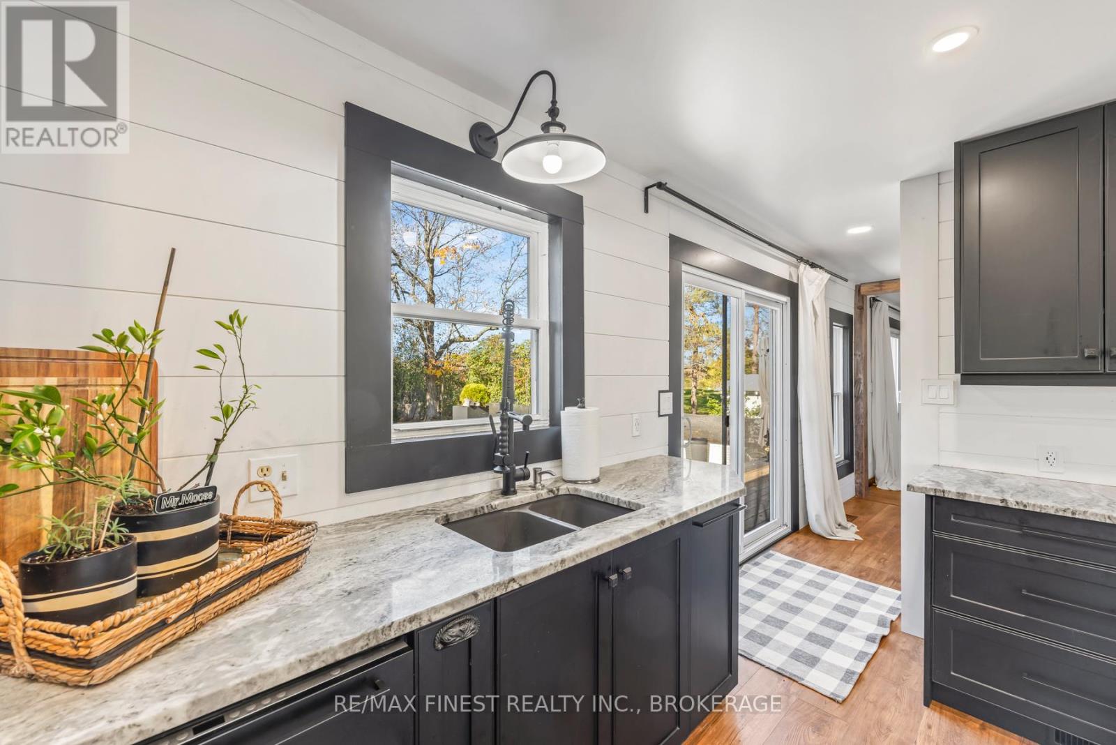 2313 Sydenham Road, Kingston, Ontario  K0H 1M0 - Photo 14 - X12465141