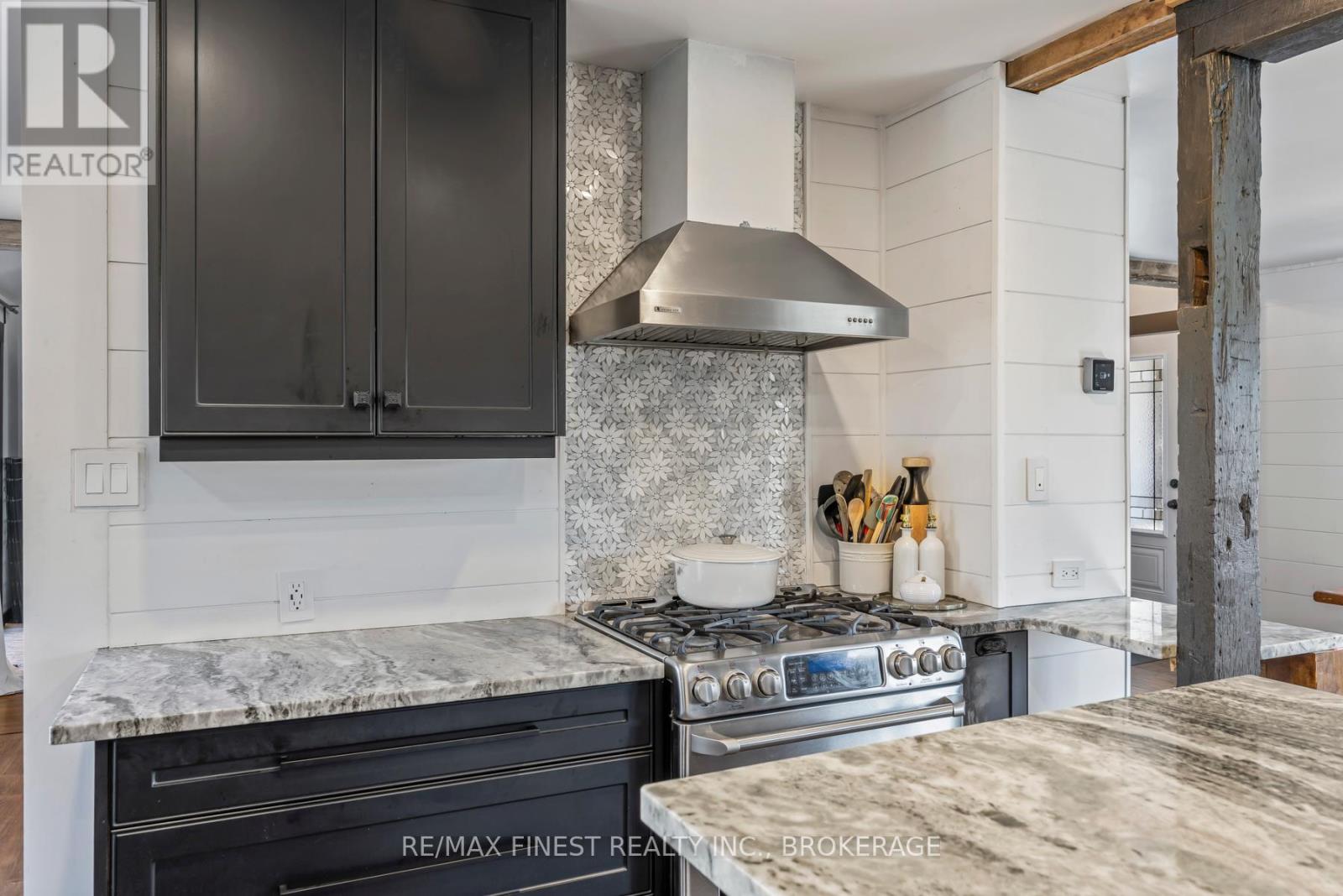 2313 Sydenham Road, Kingston, Ontario  K0H 1M0 - Photo 15 - X12465141