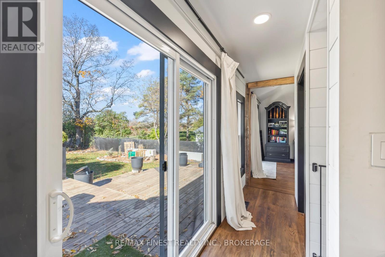 2313 Sydenham Road, Kingston, Ontario  K0H 1M0 - Photo 16 - X12465141