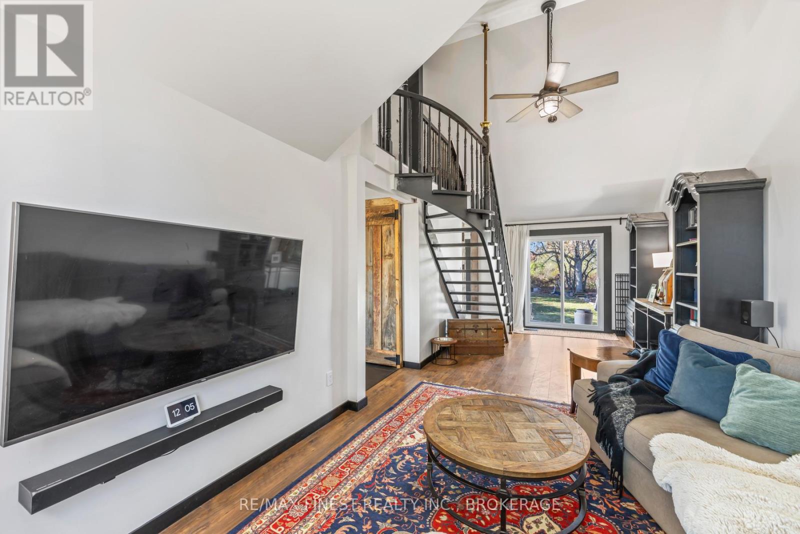 2313 Sydenham Road, Kingston, Ontario  K0H 1M0 - Photo 22 - X12465141