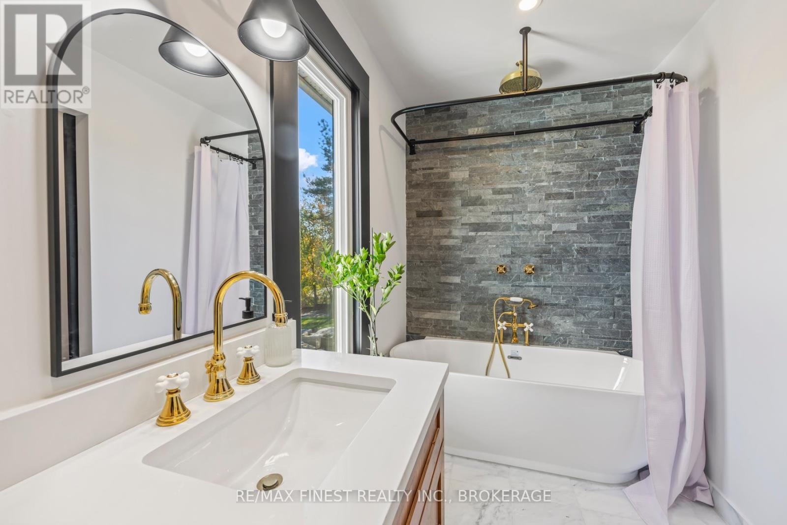 2313 Sydenham Road, Kingston, Ontario  K0H 1M0 - Photo 26 - X12465141