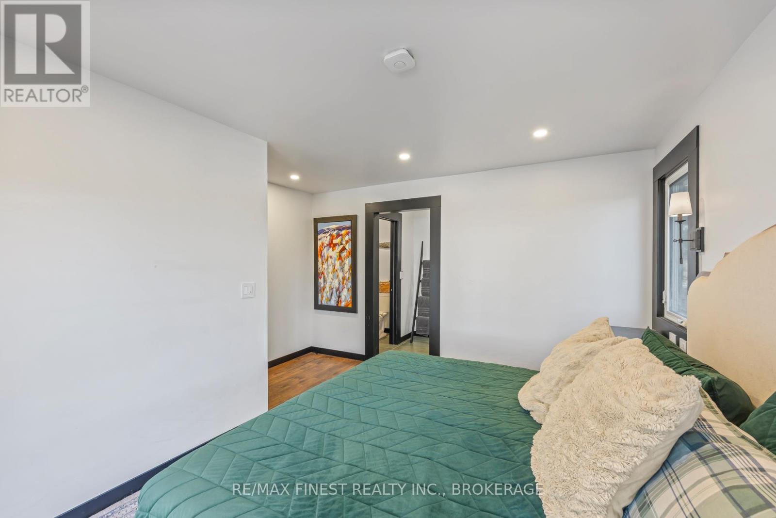 2313 Sydenham Road, Kingston, Ontario  K0H 1M0 - Photo 30 - X12465141