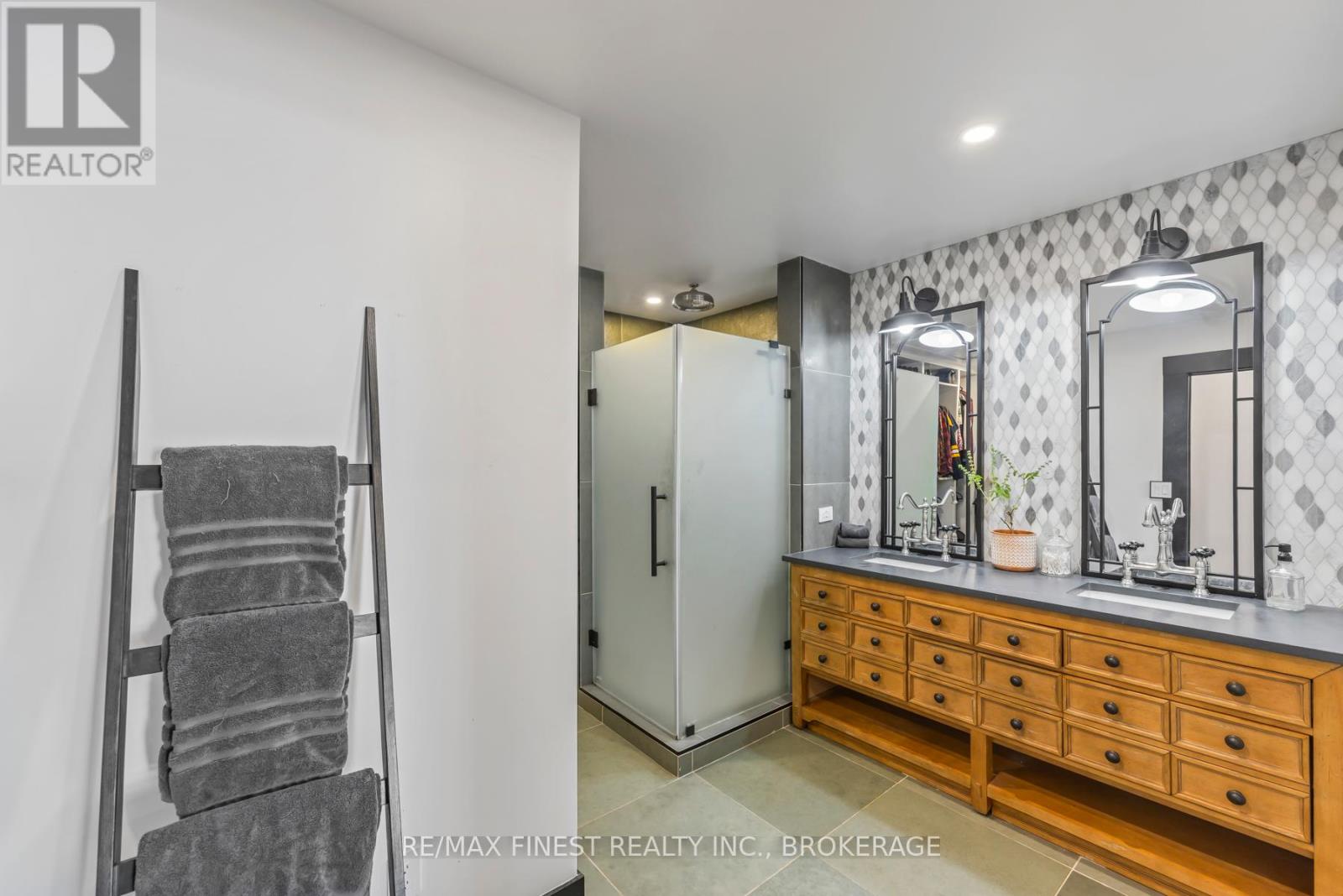 2313 Sydenham Road, Kingston, Ontario  K0H 1M0 - Photo 31 - X12465141
