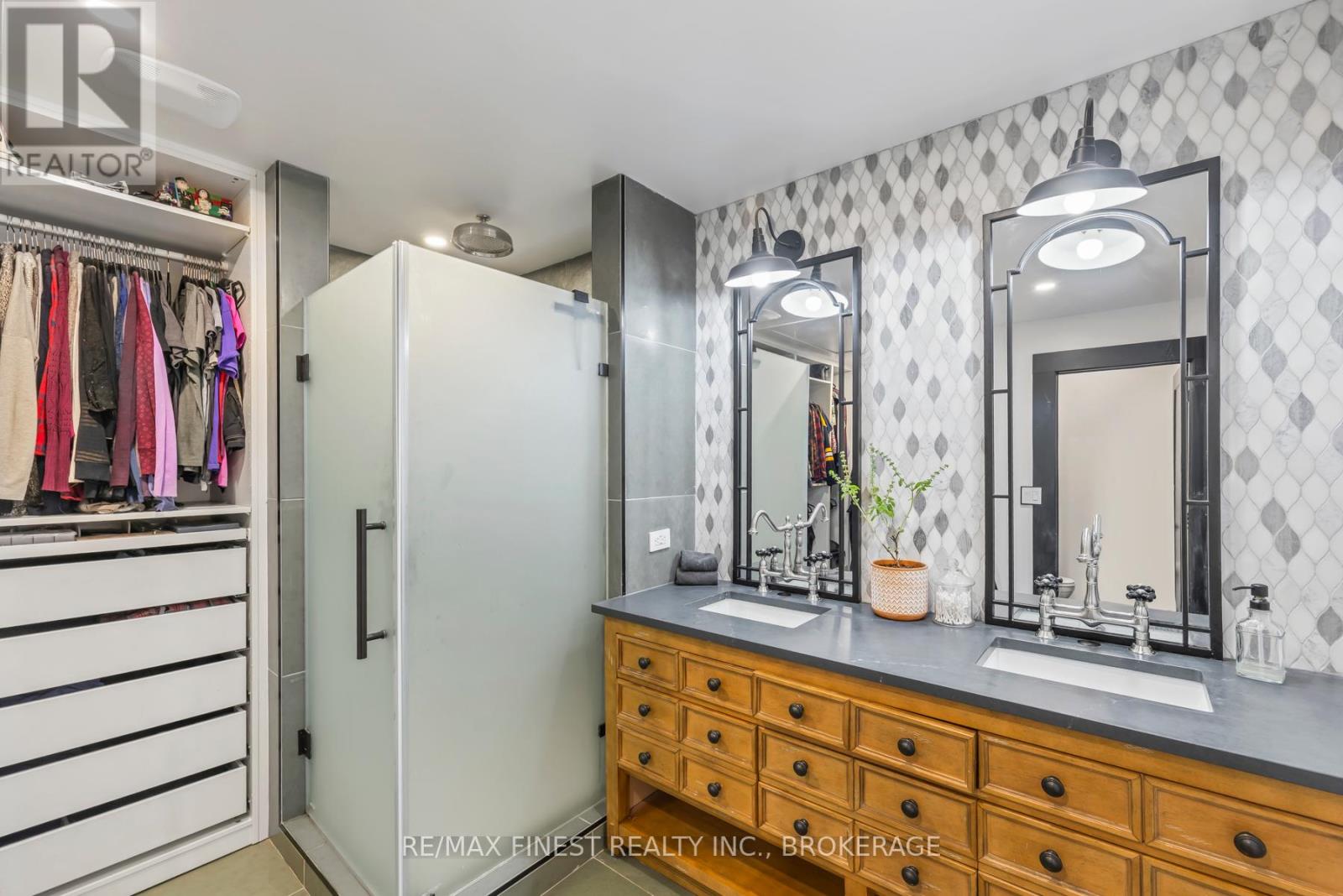 2313 Sydenham Road, Kingston, Ontario  K0H 1M0 - Photo 32 - X12465141