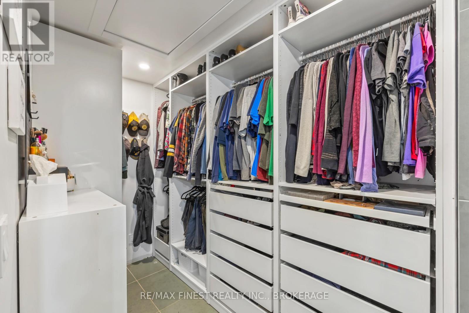 2313 Sydenham Road, Kingston, Ontario  K0H 1M0 - Photo 33 - X12465141