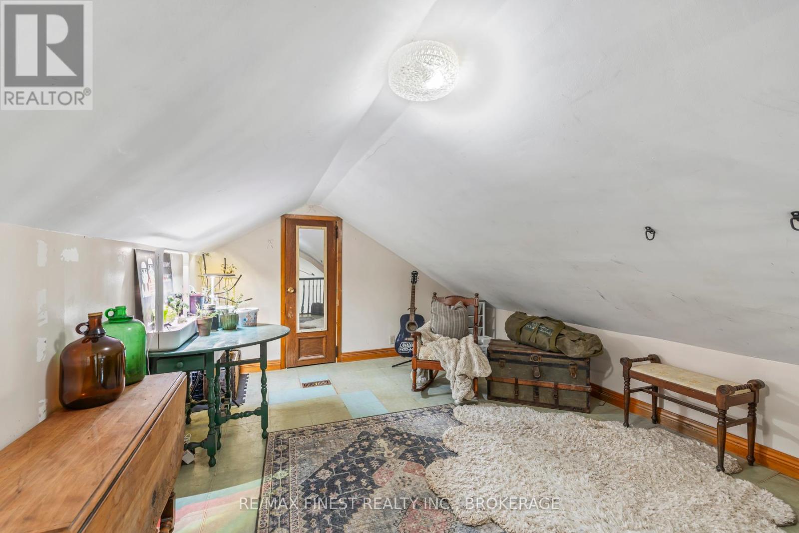 2313 Sydenham Road, Kingston, Ontario  K0H 1M0 - Photo 34 - X12465141