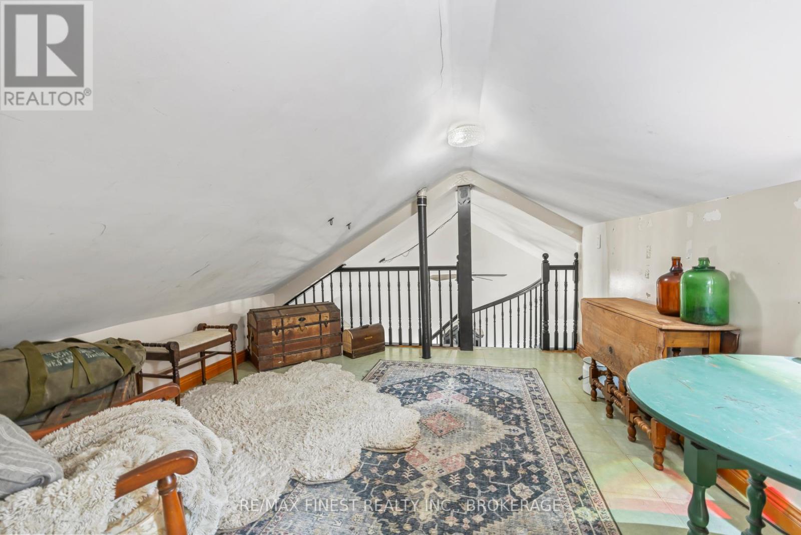 2313 Sydenham Road, Kingston, Ontario  K0H 1M0 - Photo 35 - X12465141