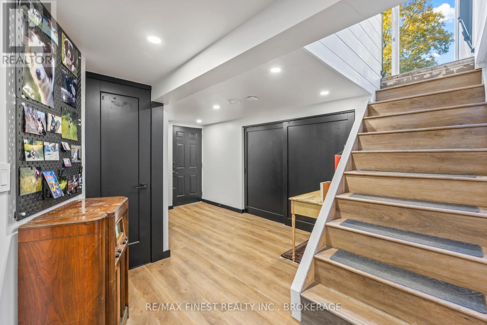 2313 Sydenham Road, Kingston, Ontario  K0H 1M0 - Photo 36 - X12465141