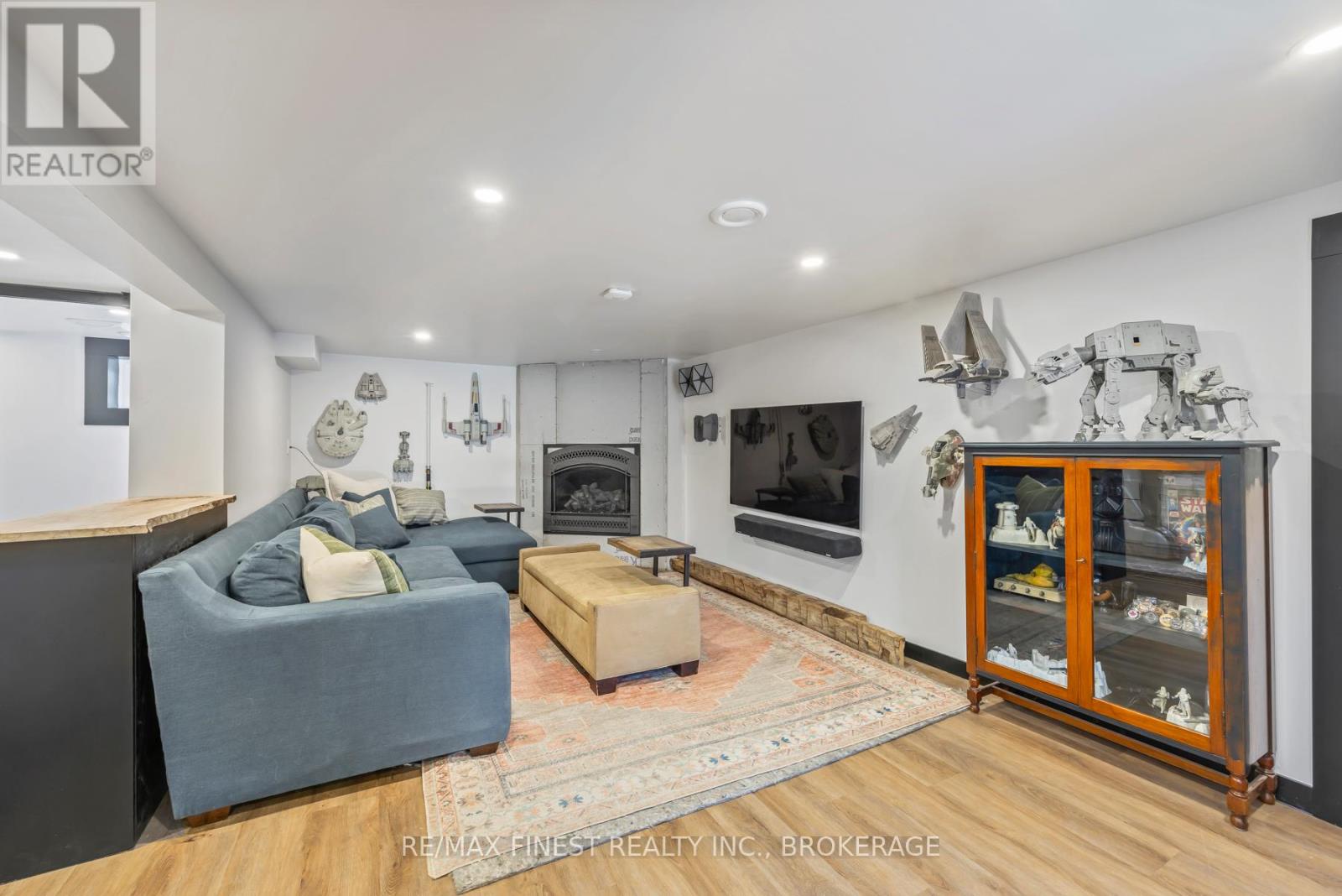 2313 Sydenham Road, Kingston, Ontario  K0H 1M0 - Photo 38 - X12465141