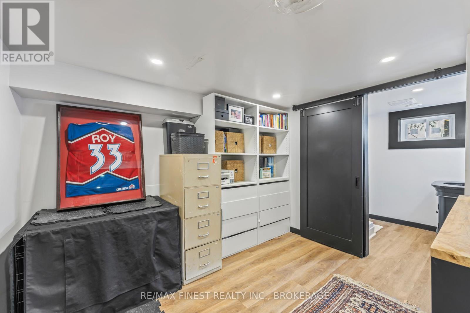 2313 Sydenham Road, Kingston, Ontario  K0H 1M0 - Photo 39 - X12465141