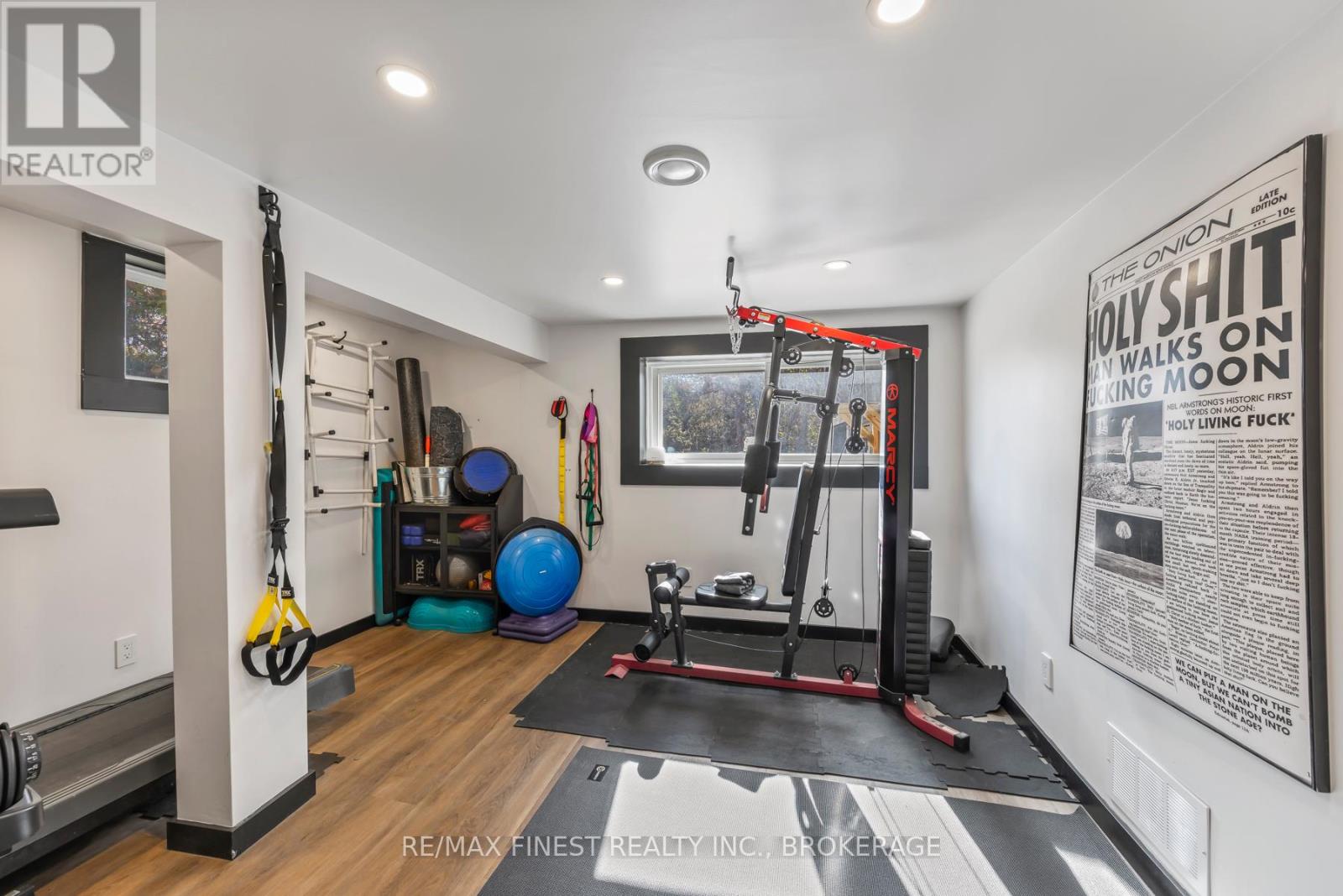 2313 Sydenham Road, Kingston, Ontario  K0H 1M0 - Photo 42 - X12465141