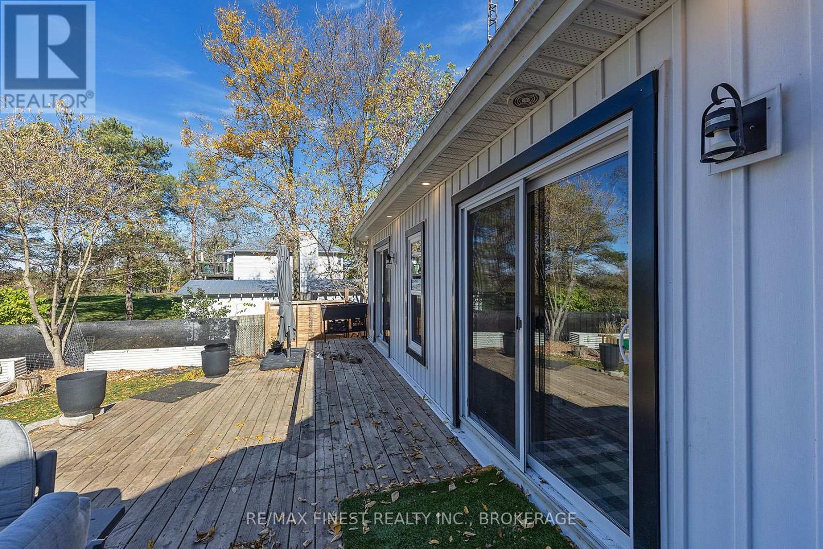 2313 Sydenham Road, Kingston, Ontario  K0H 1M0 - Photo 43 - X12465141