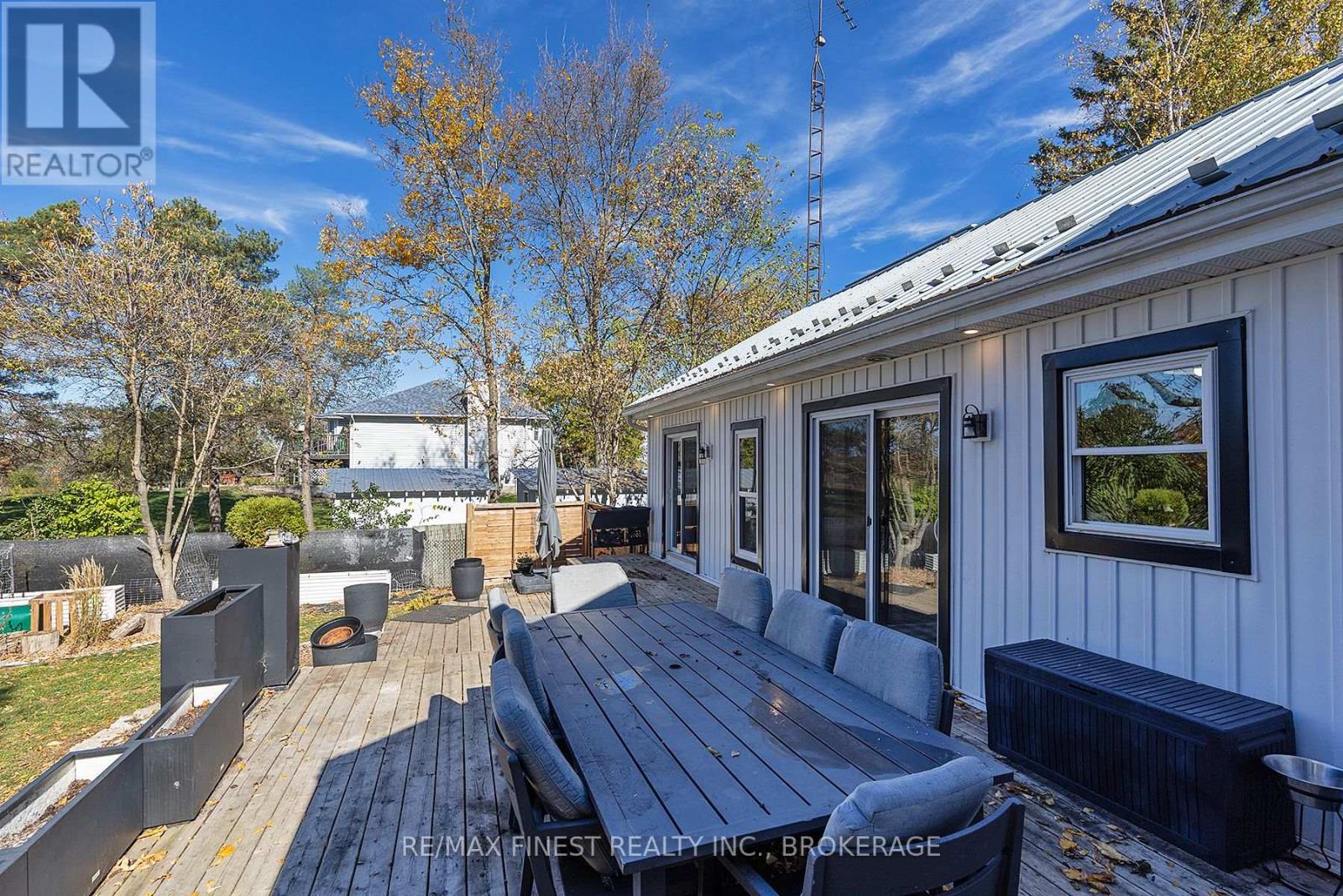 2313 Sydenham Road, Kingston, Ontario  K0H 1M0 - Photo 44 - X12465141