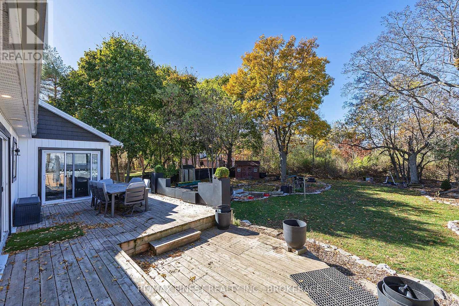 2313 Sydenham Road, Kingston, Ontario  K0H 1M0 - Photo 45 - X12465141