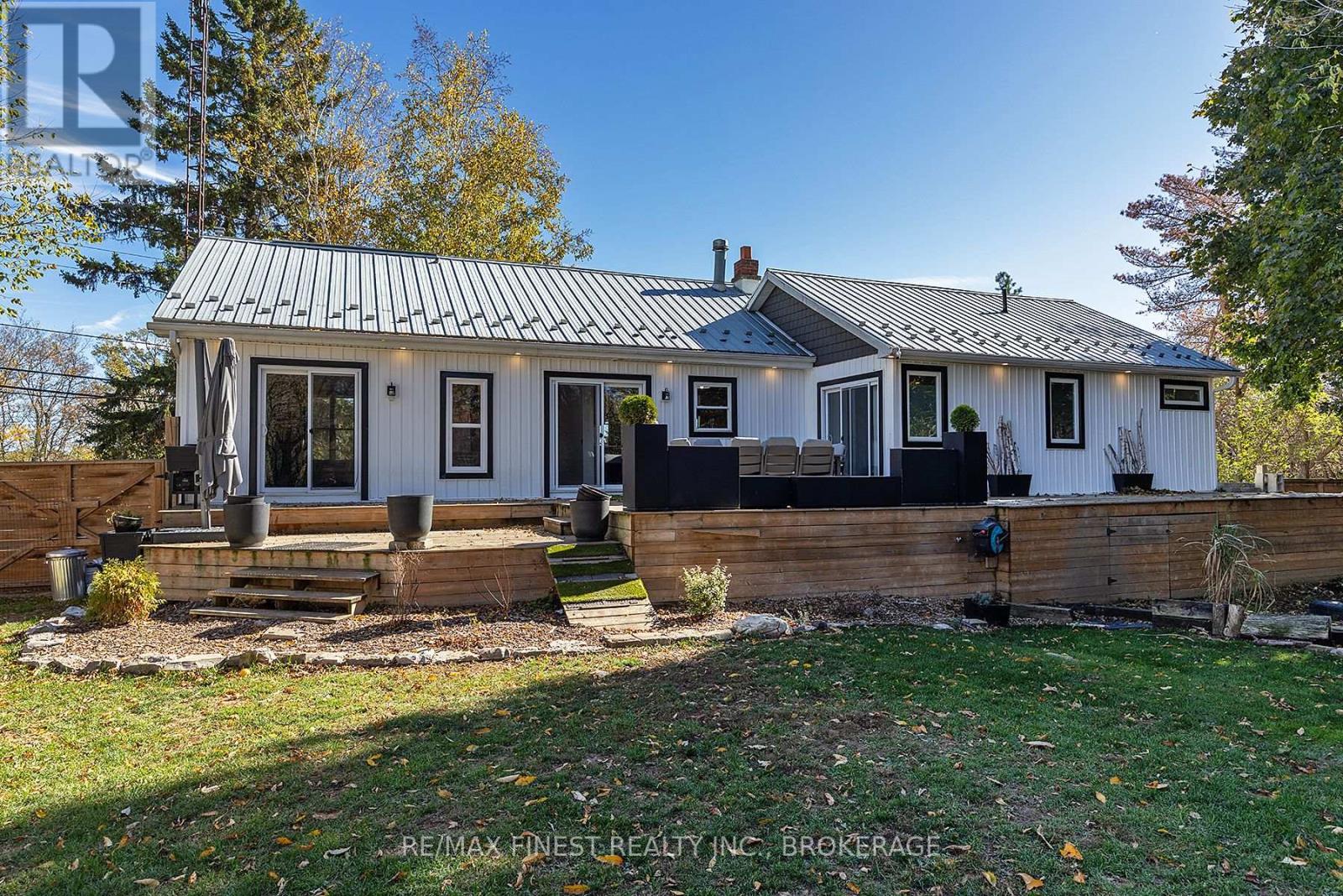 2313 Sydenham Road, Kingston, Ontario  K0H 1M0 - Photo 46 - X12465141