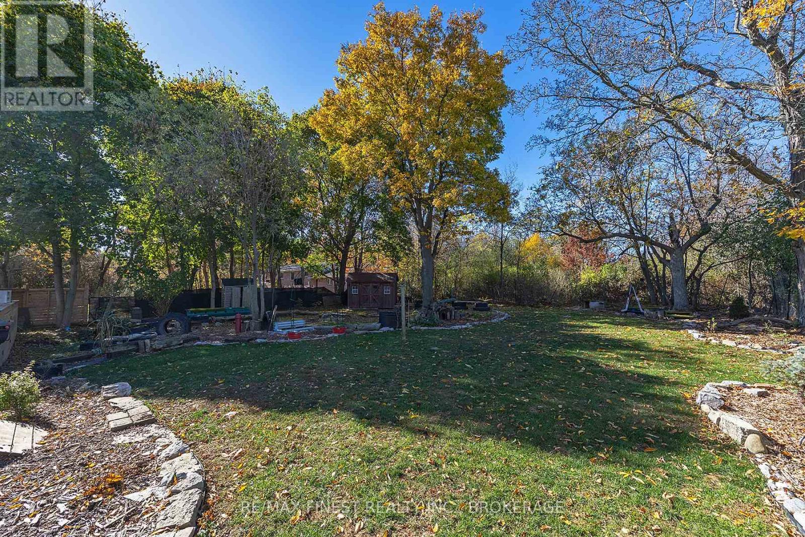 2313 Sydenham Road, Kingston, Ontario  K0H 1M0 - Photo 47 - X12465141