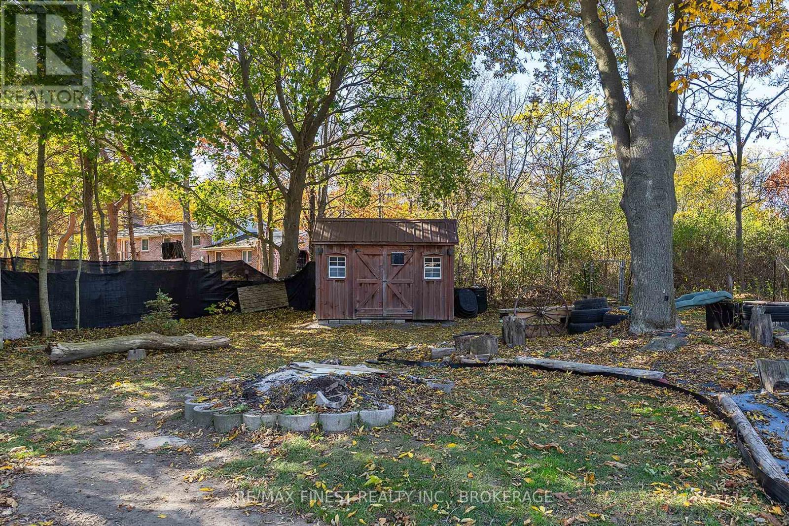 2313 Sydenham Road, Kingston, Ontario  K0H 1M0 - Photo 48 - X12465141