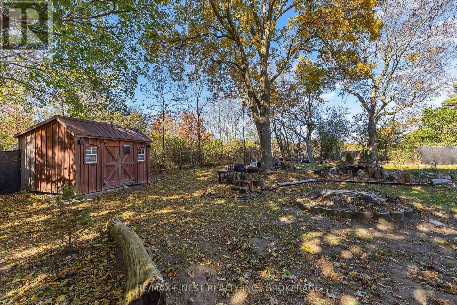 2313 Sydenham Road, Kingston, Ontario  K0H 1M0 - Photo 49 - X12465141