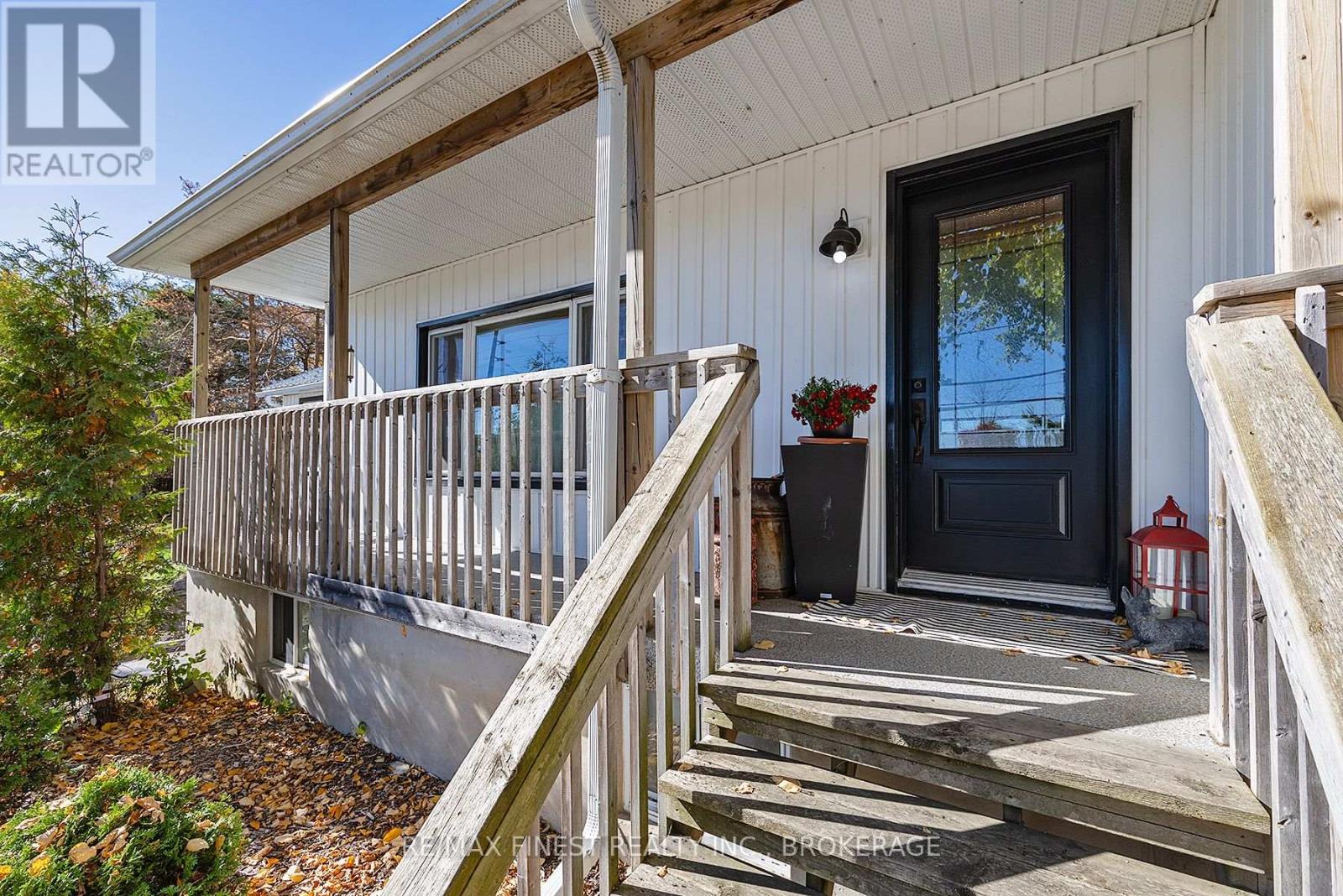 2313 Sydenham Road, Kingston, Ontario  K0H 1M0 - Photo 5 - X12465141
