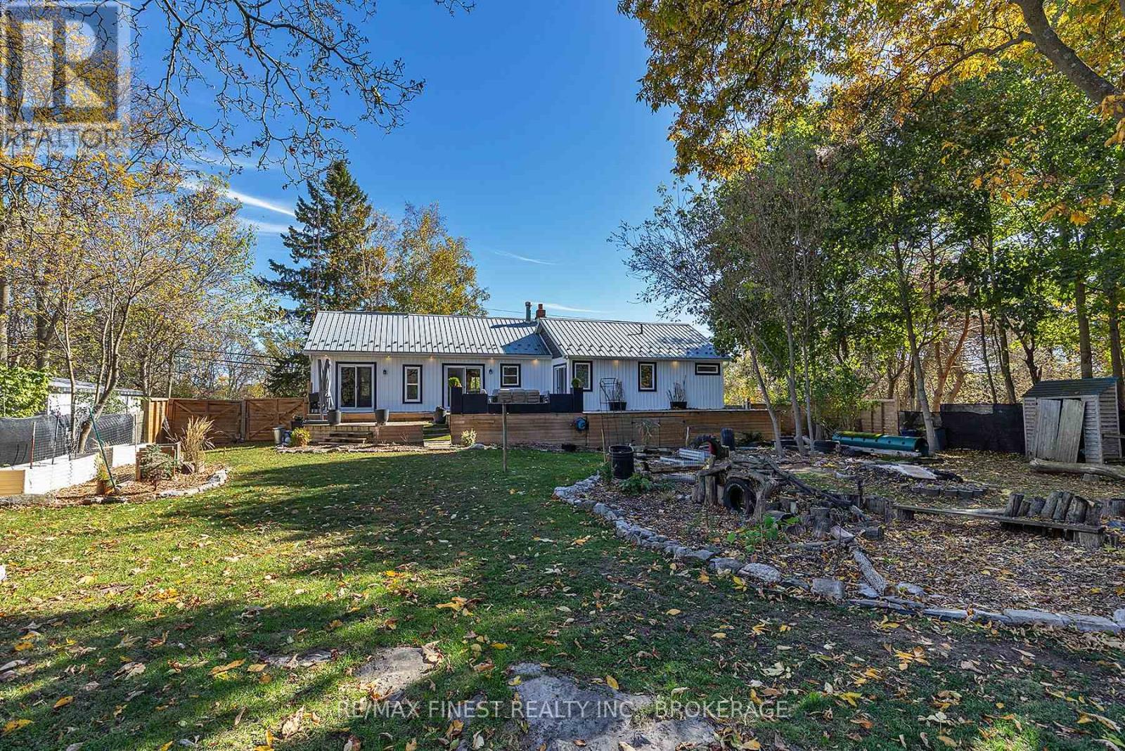 2313 Sydenham Road, Kingston, Ontario  K0H 1M0 - Photo 50 - X12465141