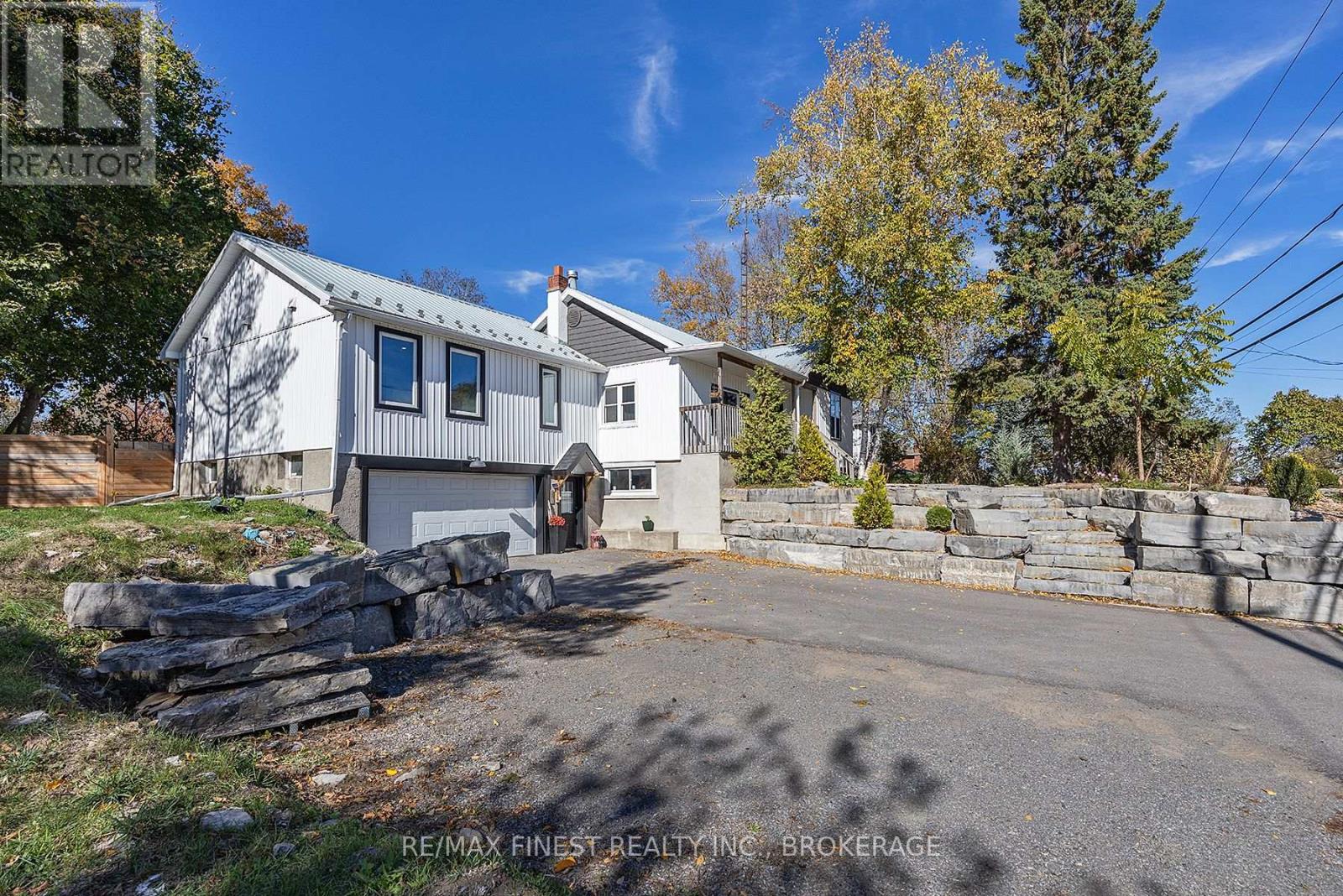 2313 Sydenham Road, Kingston, Ontario  K0H 1M0 - Photo 6 - X12465141