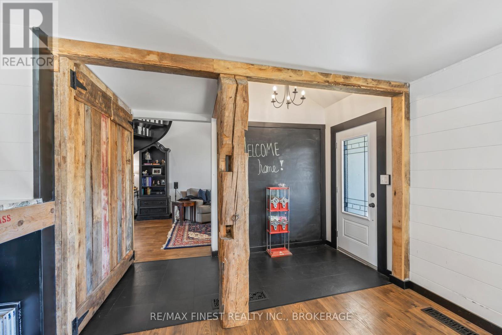 2313 Sydenham Road, Kingston, Ontario  K0H 1M0 - Photo 8 - X12465141