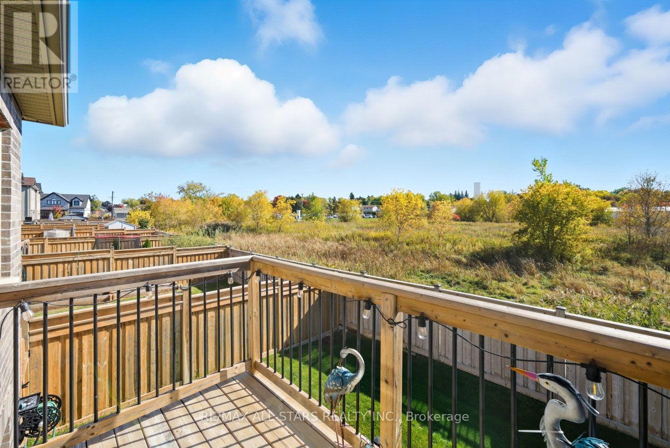 22 Doctor Archer Drive, Scugog, Ontario  L9L 0A9 - Photo 12 - E12464983