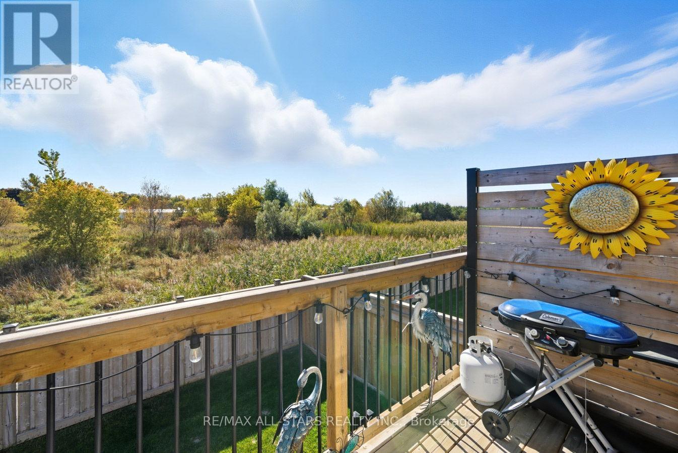 22 Doctor Archer Drive, Scugog, Ontario  L9L 0A9 - Photo 14 - E12464983