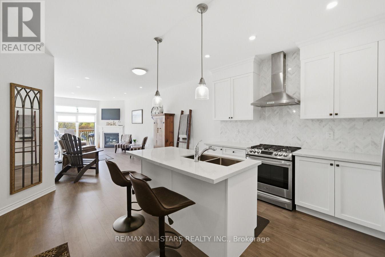 22 Doctor Archer Drive, Scugog, Ontario  L9L 0A9 - Photo 19 - E12464983