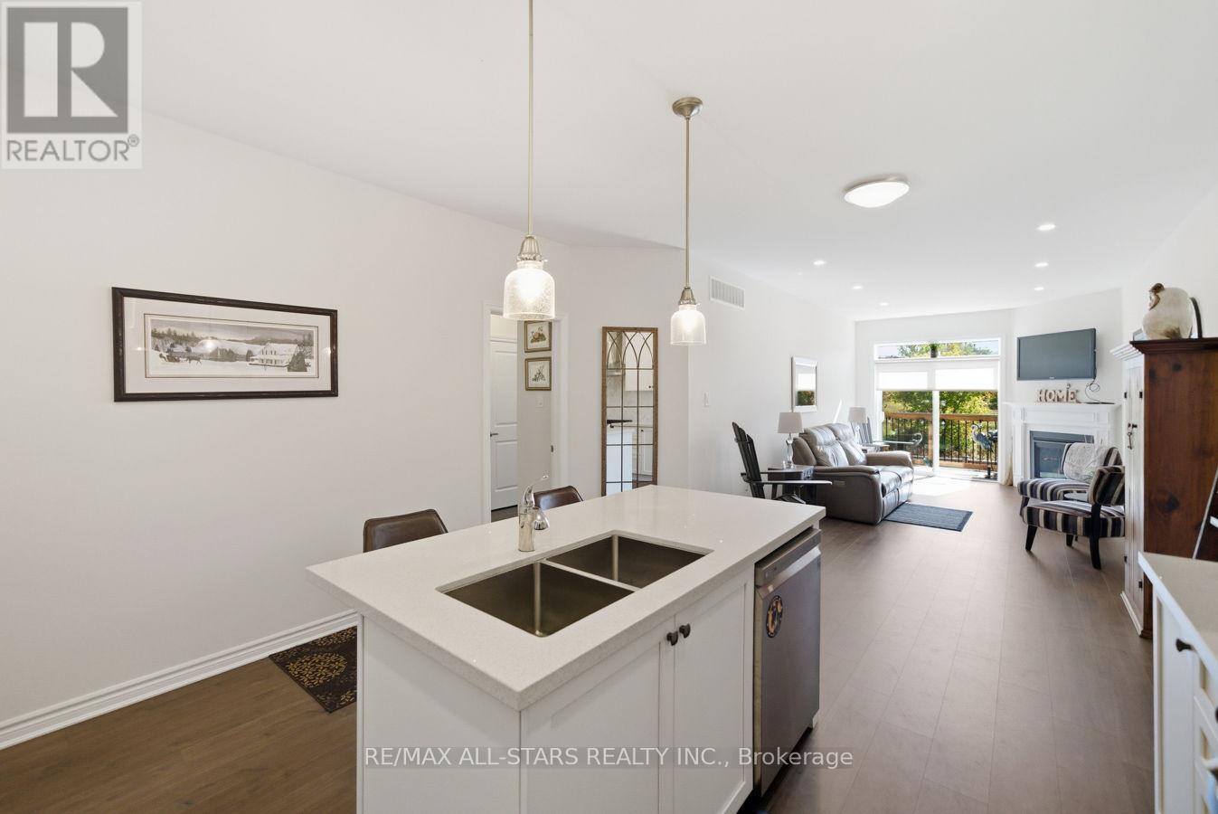 22 Doctor Archer Drive, Scugog, Ontario  L9L 0A9 - Photo 20 - E12464983