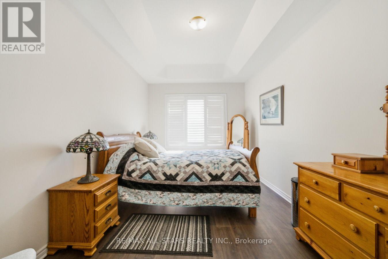 22 Doctor Archer Drive, Scugog, Ontario  L9L 0A9 - Photo 21 - E12464983
