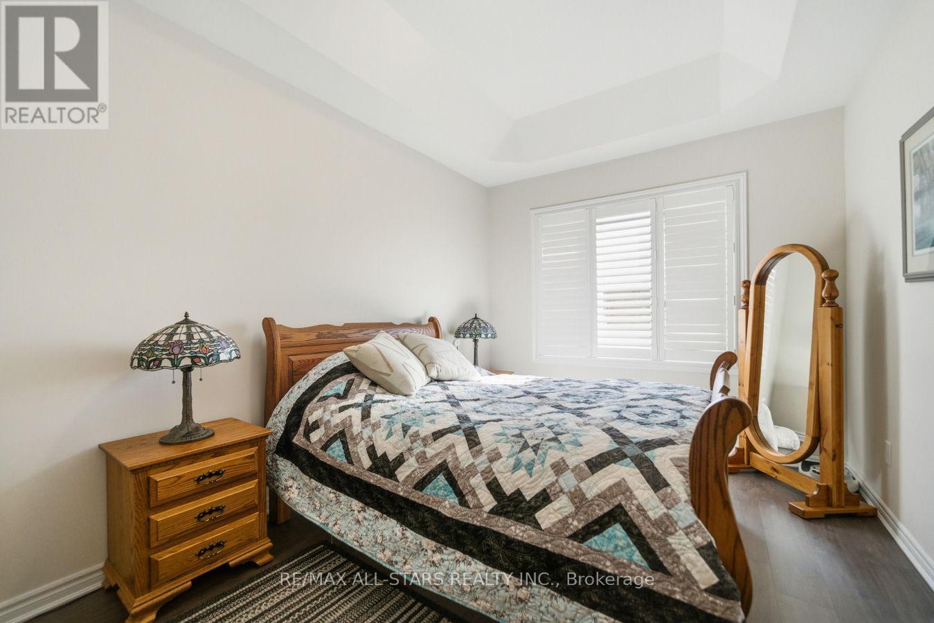 22 Doctor Archer Drive, Scugog, Ontario  L9L 0A9 - Photo 22 - E12464983