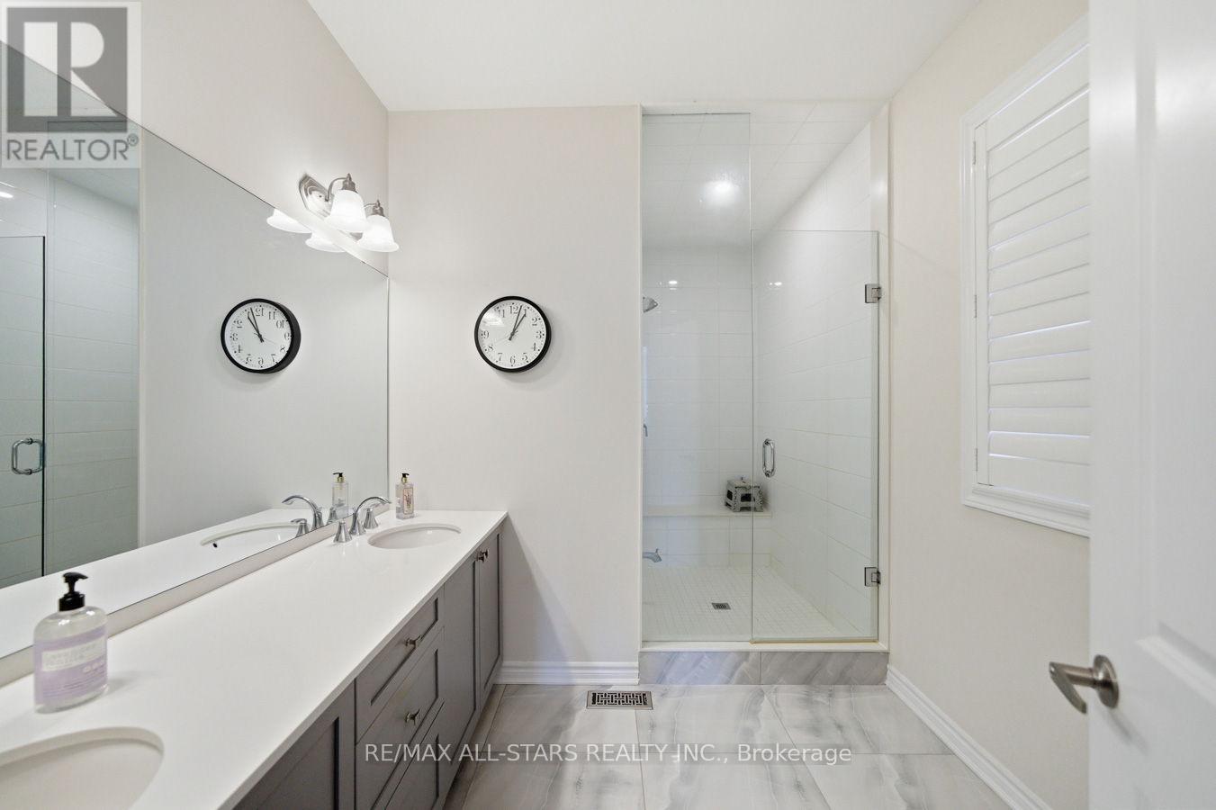 22 Doctor Archer Drive, Scugog, Ontario  L9L 0A9 - Photo 24 - E12464983