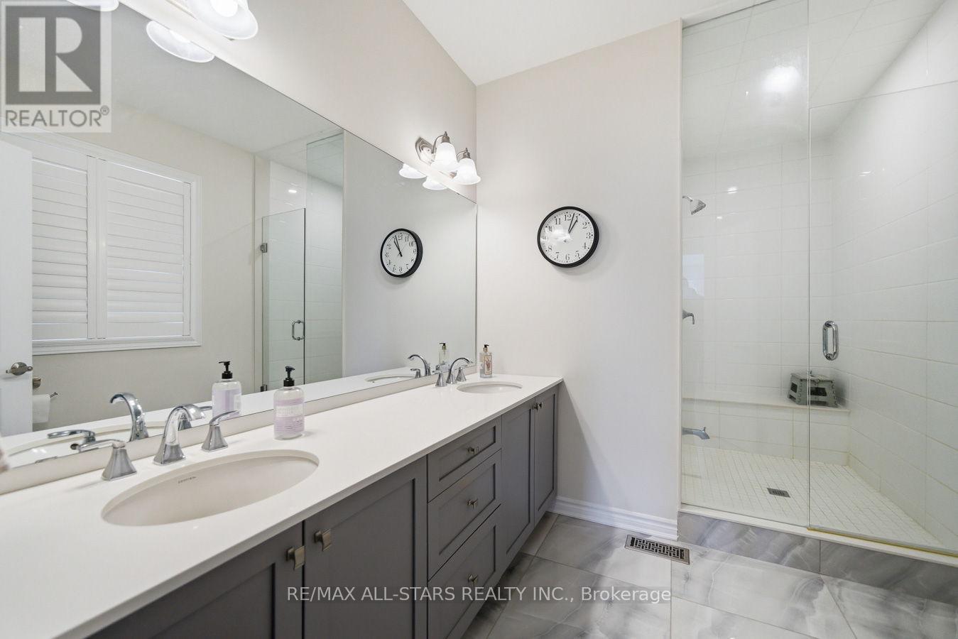 22 Doctor Archer Drive, Scugog, Ontario  L9L 0A9 - Photo 25 - E12464983
