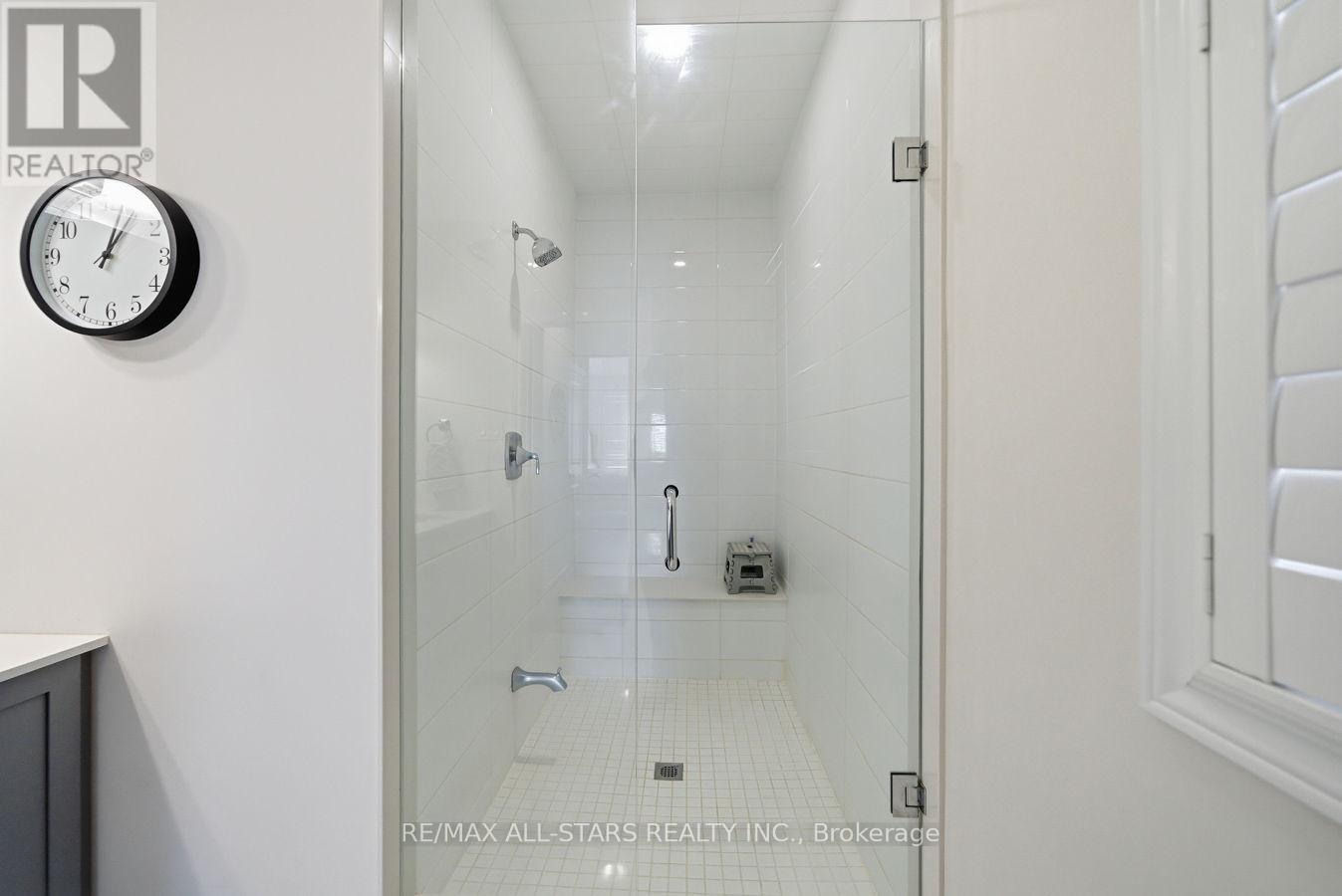22 Doctor Archer Drive, Scugog, Ontario  L9L 0A9 - Photo 26 - E12464983
