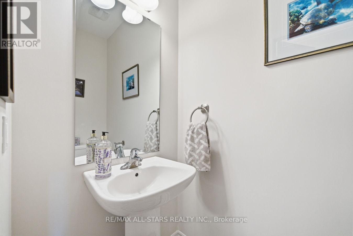 22 Doctor Archer Drive, Scugog, Ontario  L9L 0A9 - Photo 27 - E12464983
