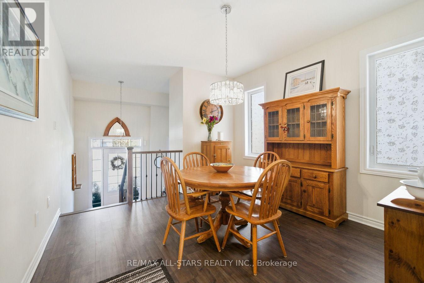 22 Doctor Archer Drive, Scugog, Ontario  L9L 0A9 - Photo 28 - E12464983