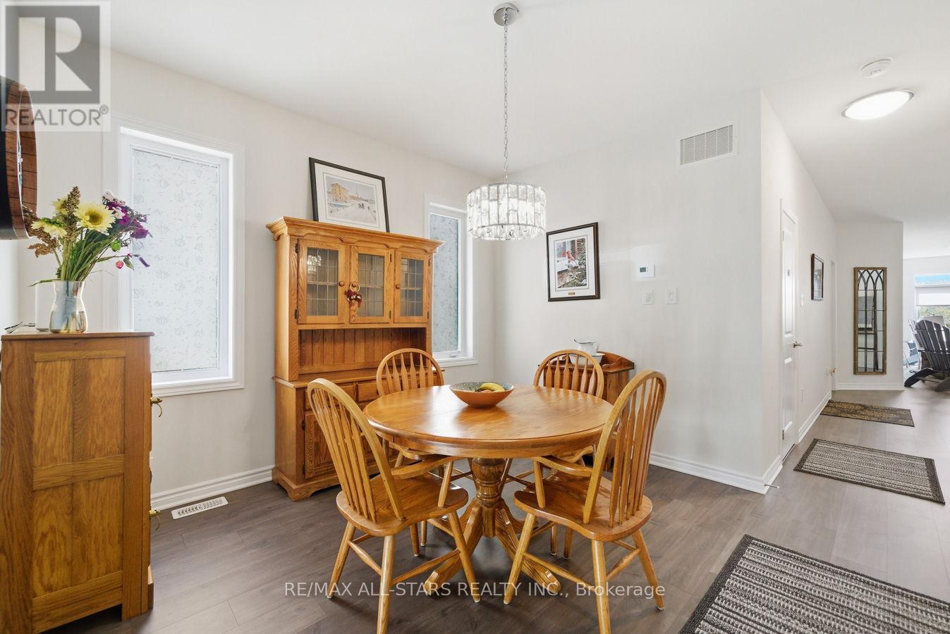 22 Doctor Archer Drive, Scugog, Ontario  L9L 0A9 - Photo 29 - E12464983