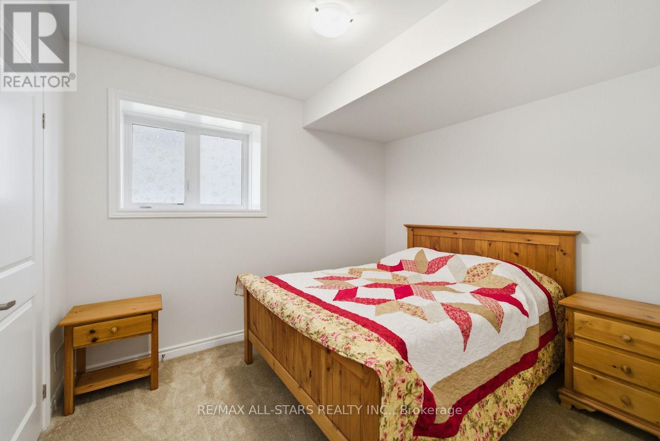 22 Doctor Archer Drive, Scugog, Ontario  L9L 0A9 - Photo 34 - E12464983