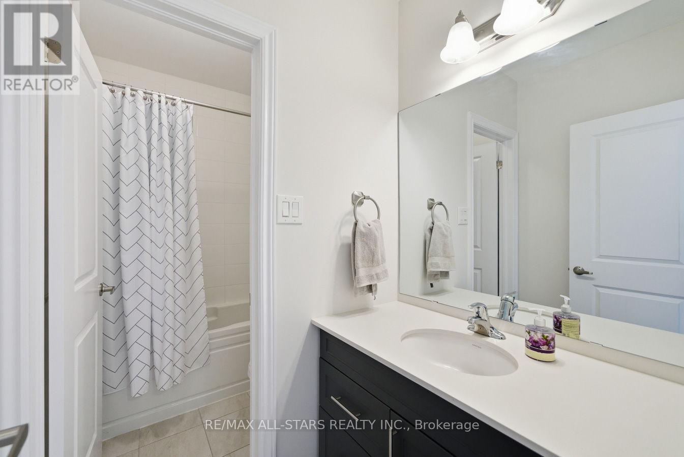 22 Doctor Archer Drive, Scugog, Ontario  L9L 0A9 - Photo 36 - E12464983