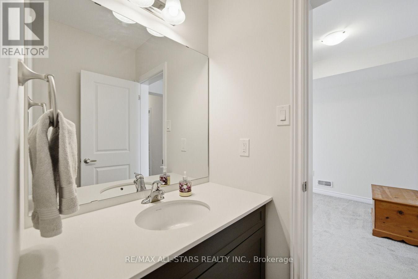 22 Doctor Archer Drive, Scugog, Ontario  L9L 0A9 - Photo 37 - E12464983