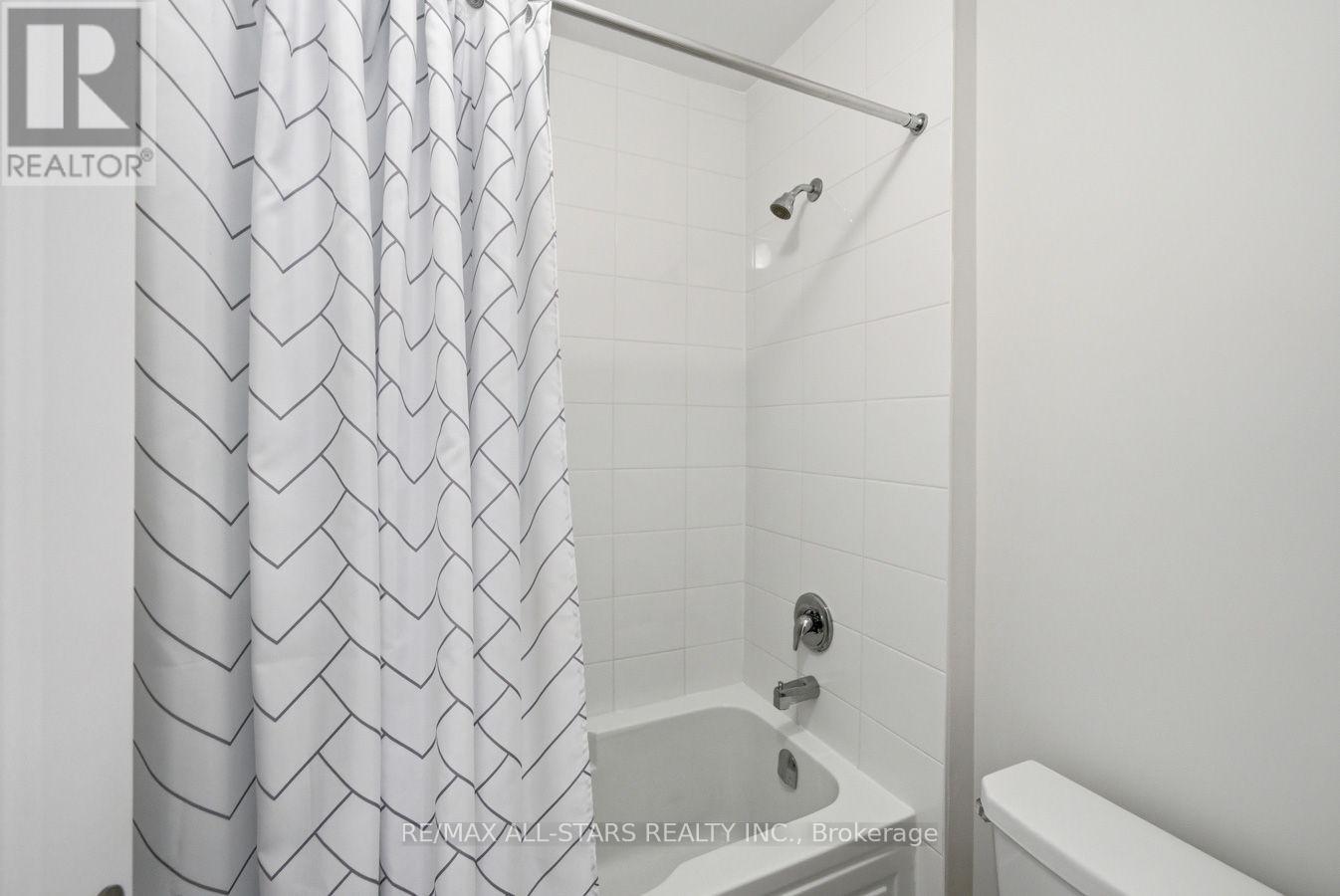 22 Doctor Archer Drive, Scugog, Ontario  L9L 0A9 - Photo 38 - E12464983