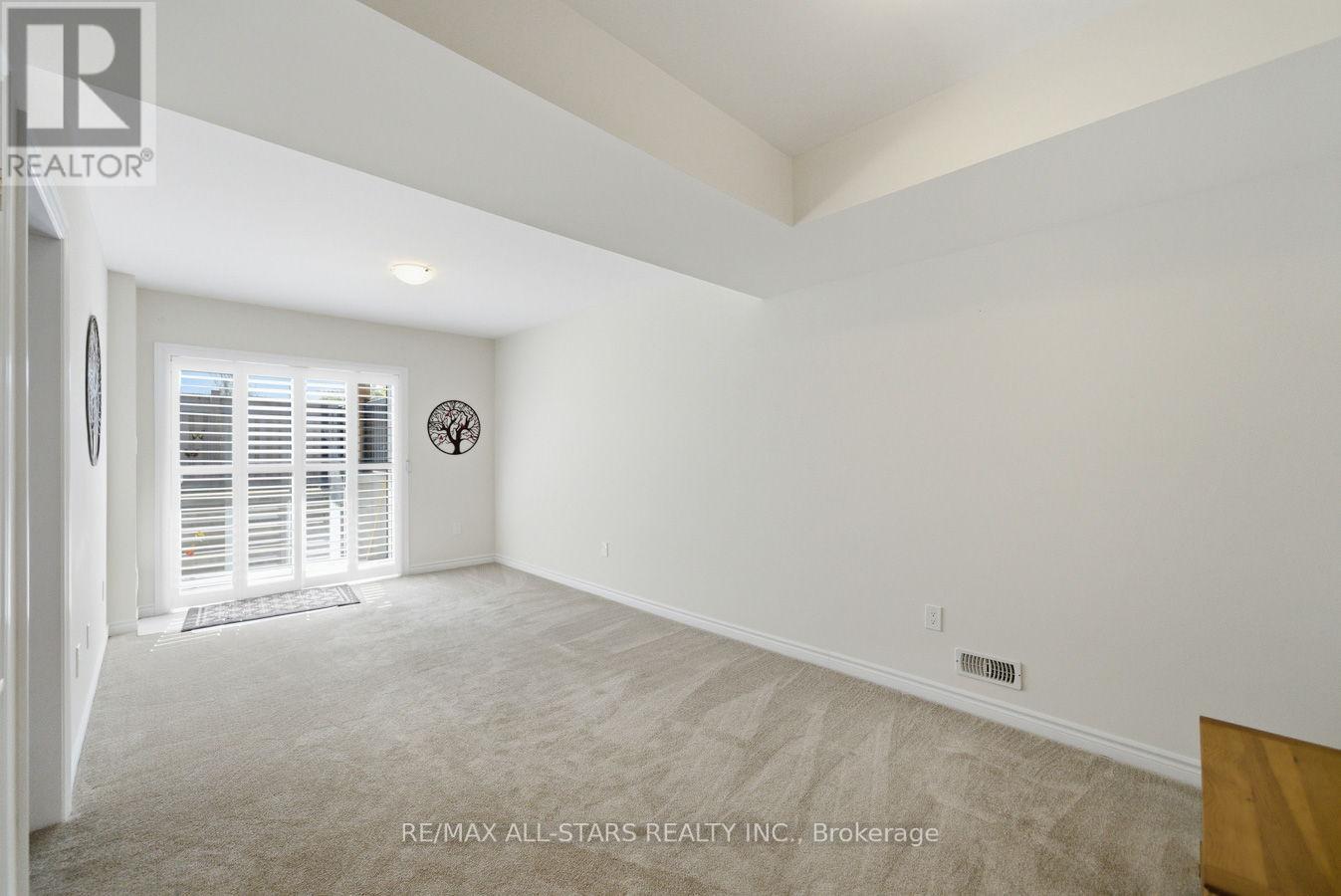 22 Doctor Archer Drive, Scugog, Ontario  L9L 0A9 - Photo 39 - E12464983